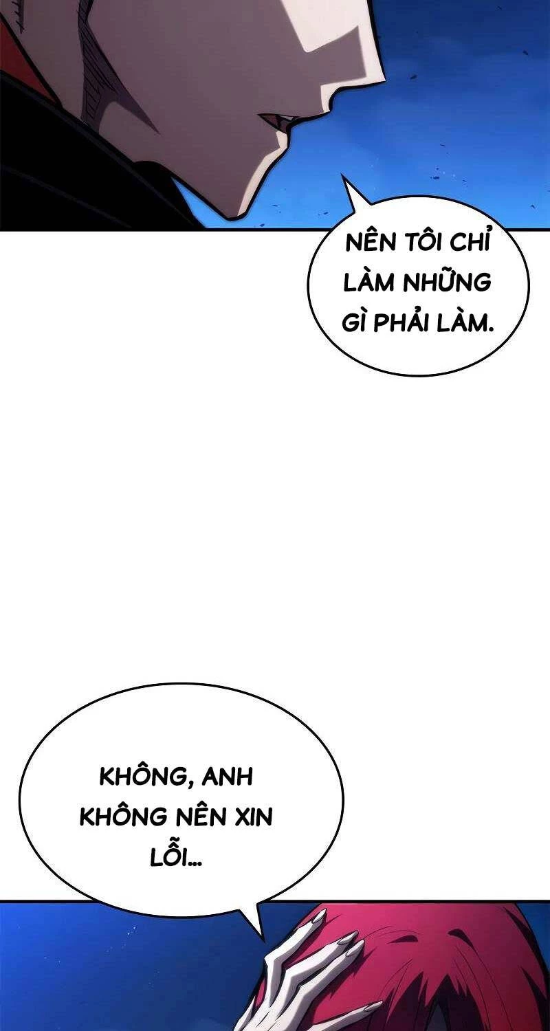 Vô Hạn Tử Linh Sư Chapter 92 - Next Chapter 93