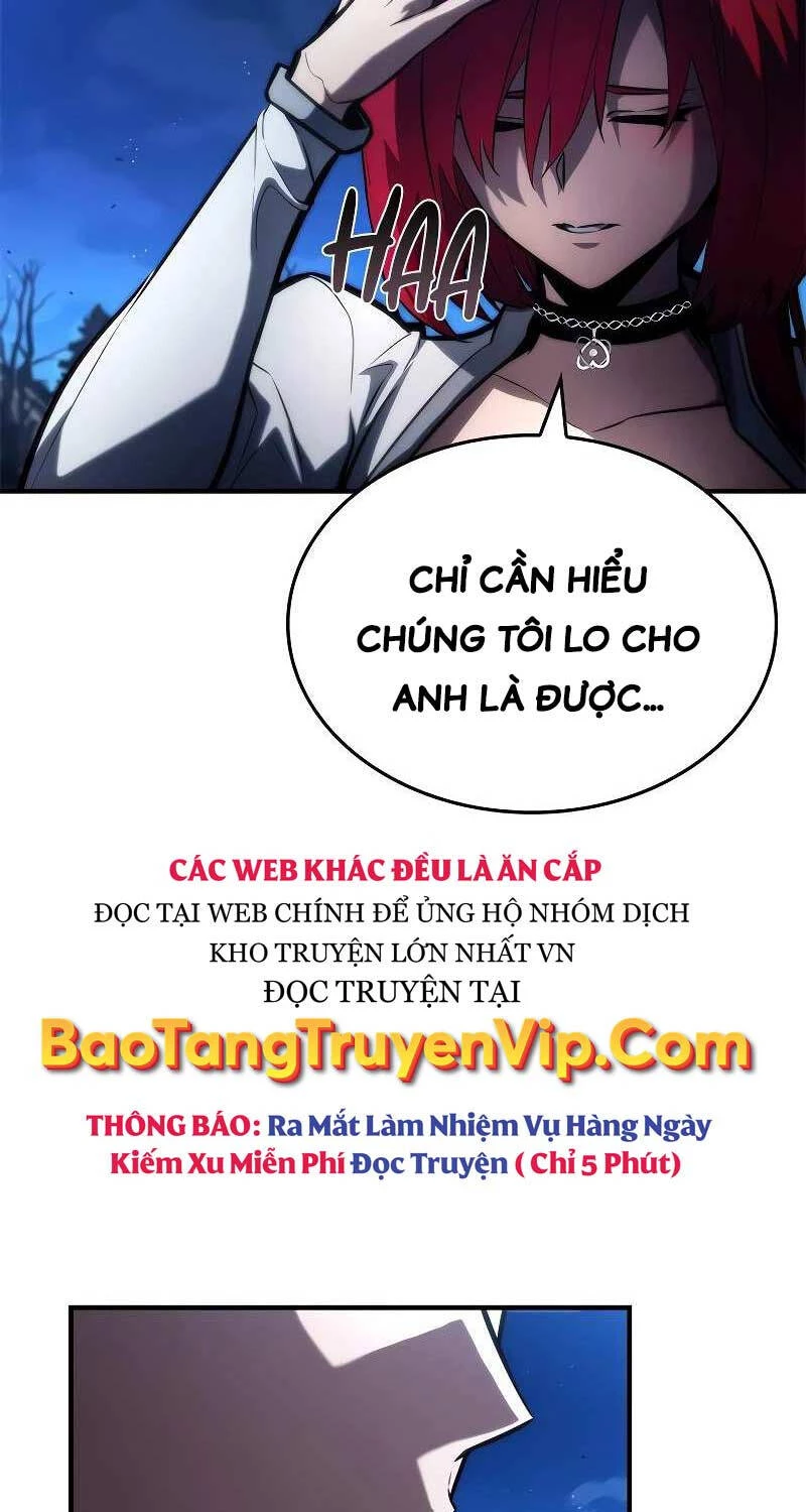 Vô Hạn Tử Linh Sư Chapter 92 - Next Chapter 93