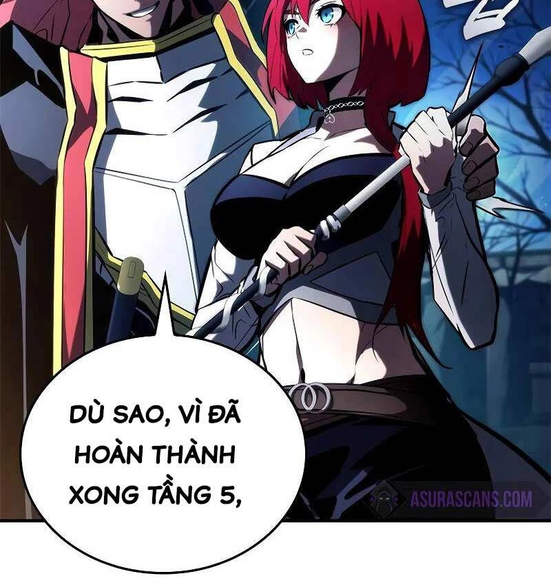 Vô Hạn Tử Linh Sư Chapter 92 - Next Chapter 93