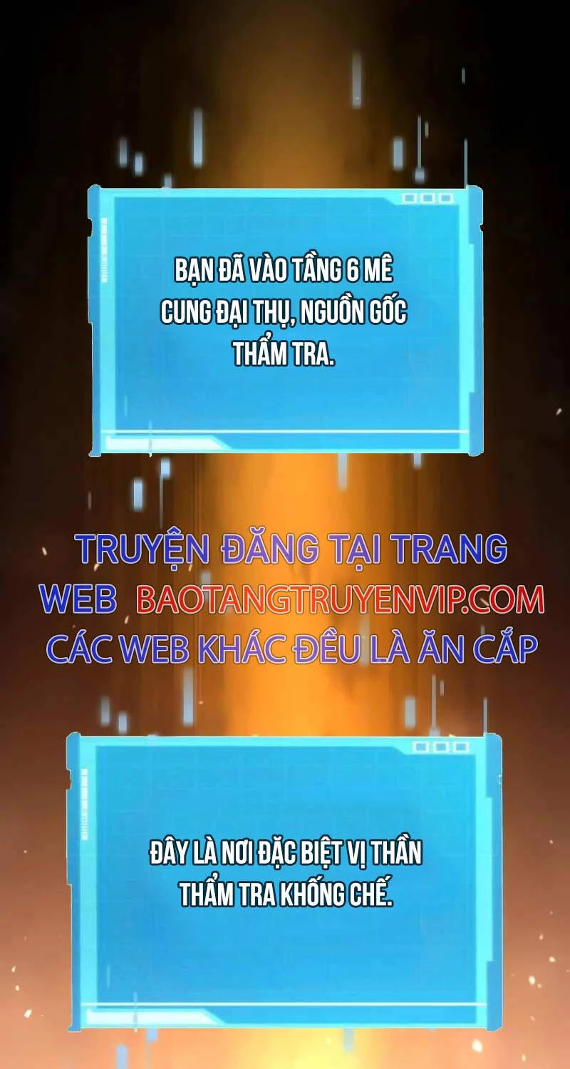 Vô Hạn Tử Linh Sư Chapter 92 - Next Chapter 93