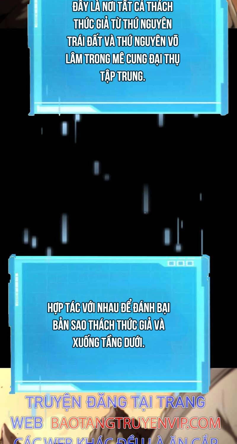 Vô Hạn Tử Linh Sư Chapter 92 - Next Chapter 93