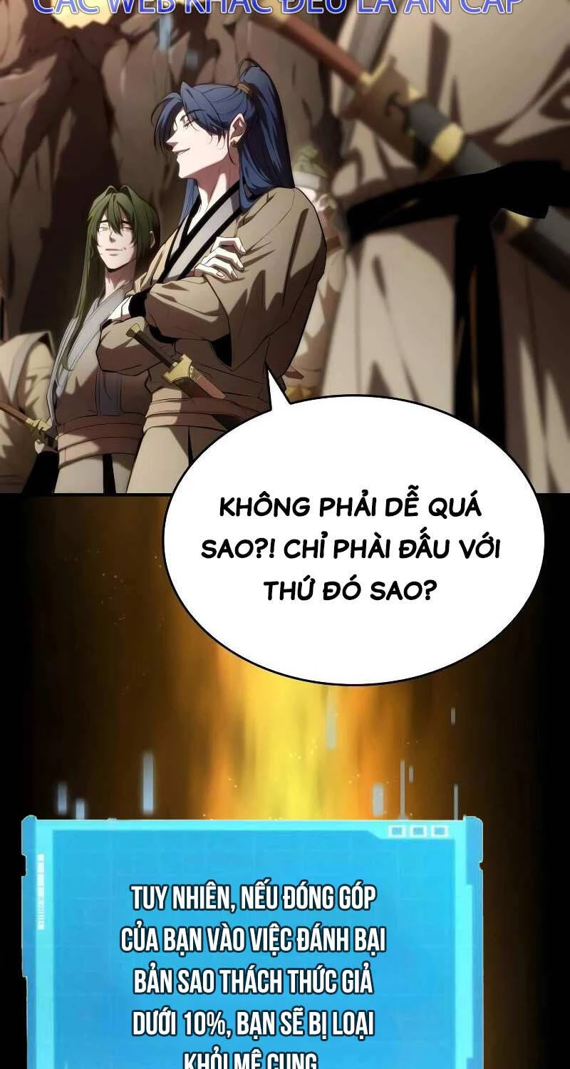 Vô Hạn Tử Linh Sư Chapter 92 - Next Chapter 93