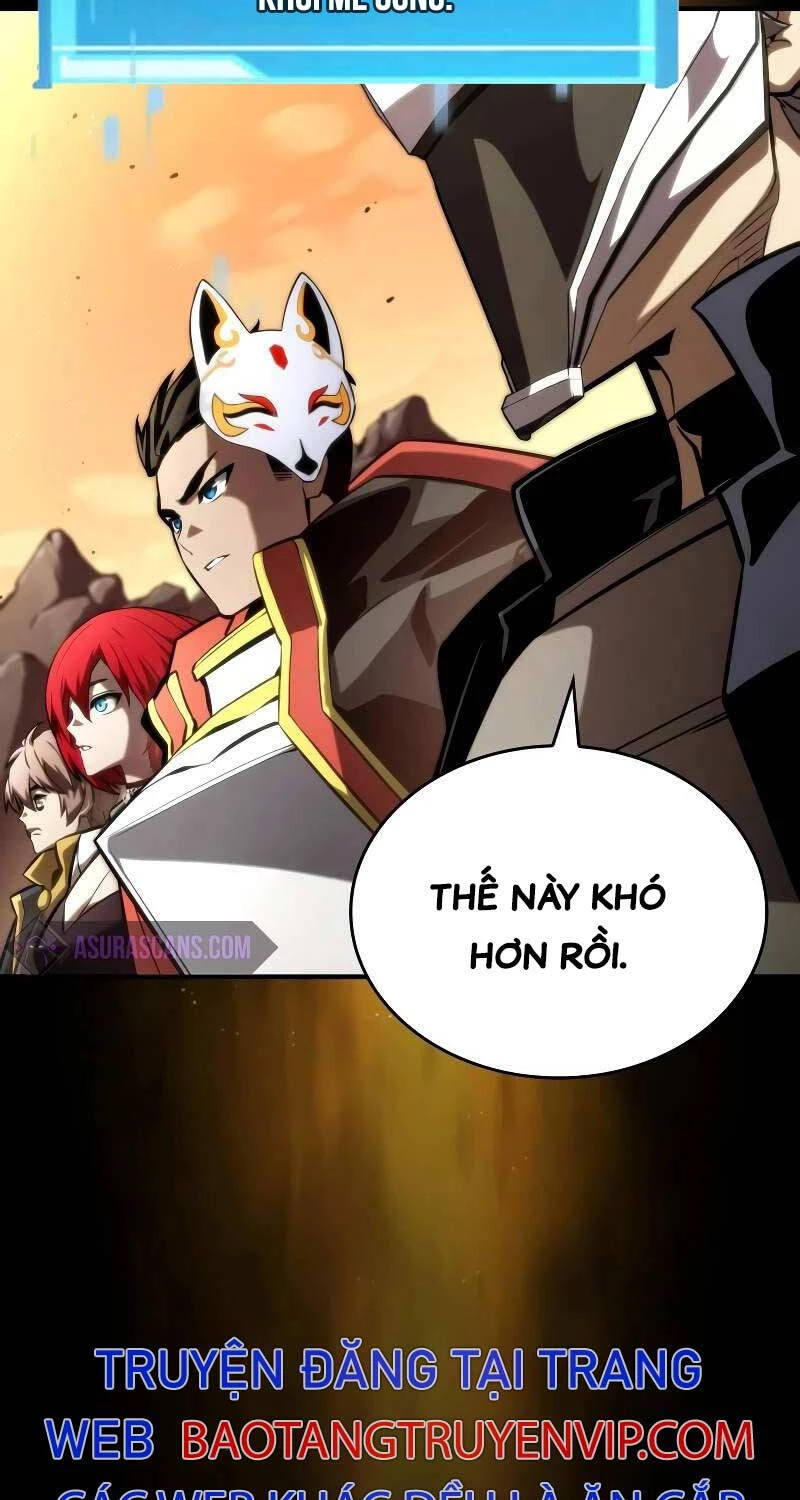 Vô Hạn Tử Linh Sư Chapter 92 - Next Chapter 93