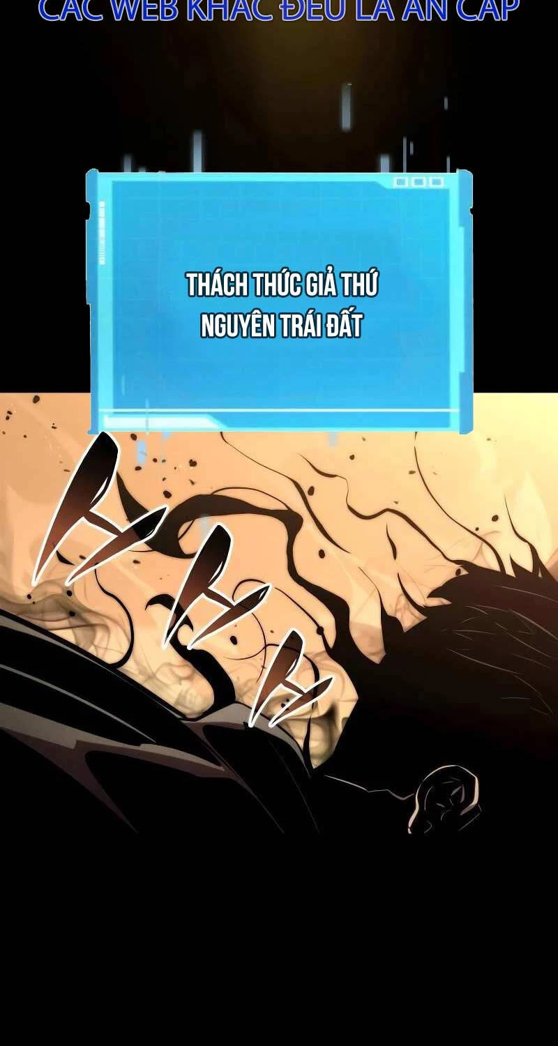 Vô Hạn Tử Linh Sư Chapter 92 - Next Chapter 93