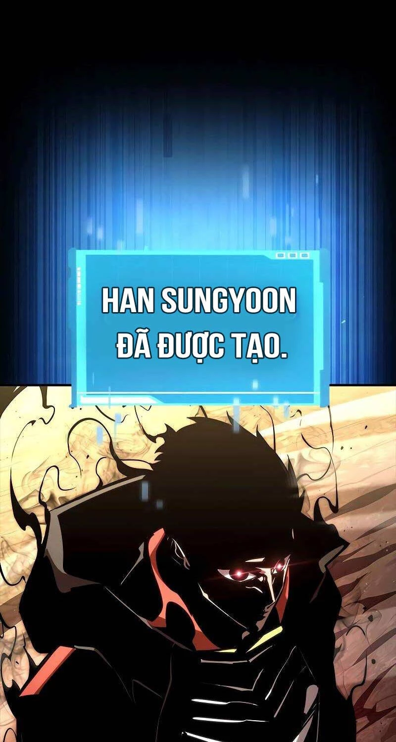 Vô Hạn Tử Linh Sư Chapter 92 - Next Chapter 93