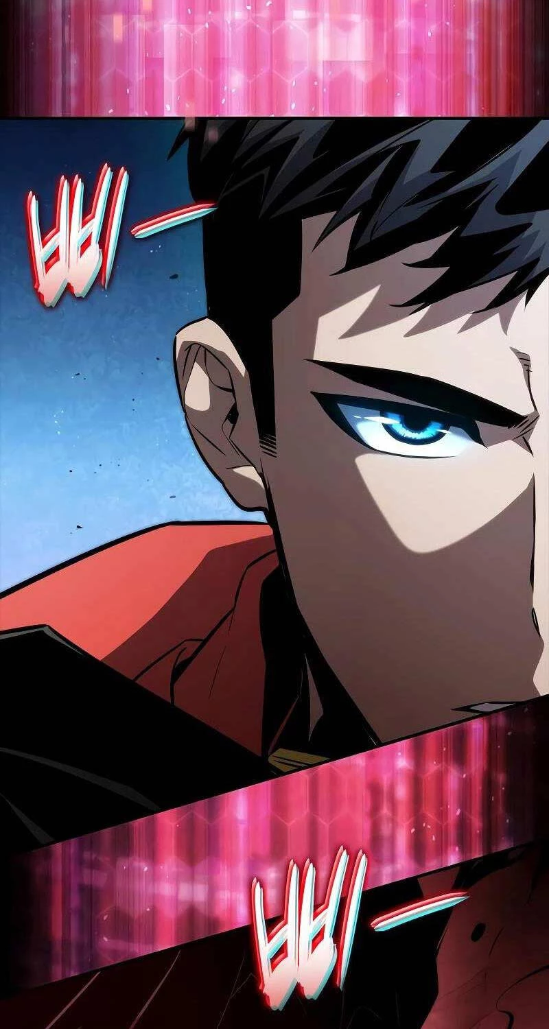 Vô Hạn Tử Linh Sư Chapter 92 - Next Chapter 93