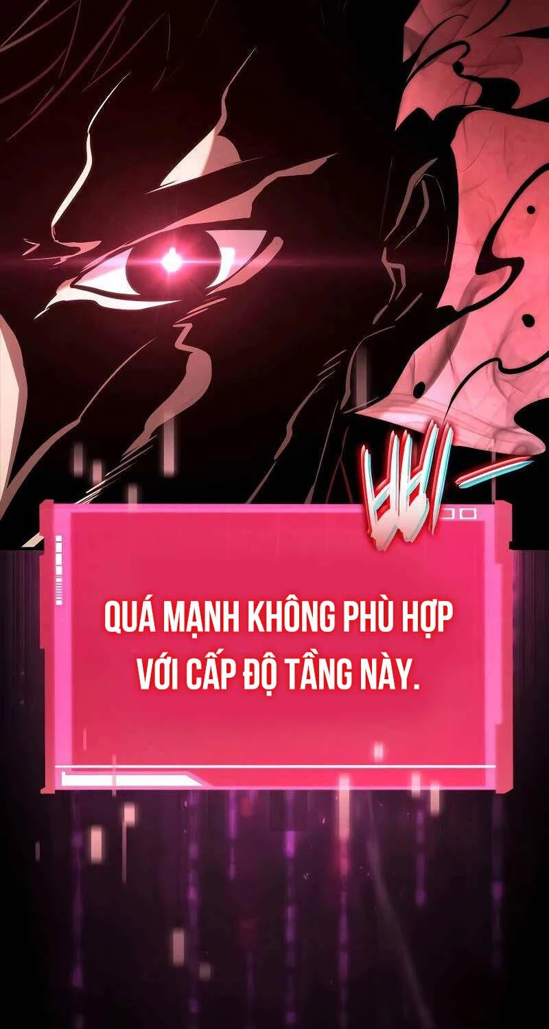 Vô Hạn Tử Linh Sư Chapter 92 - Next Chapter 93