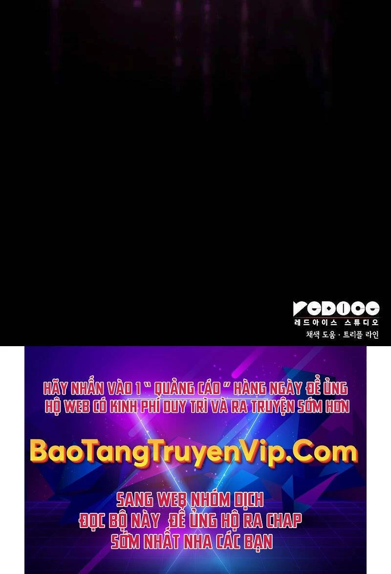 Vô Hạn Tử Linh Sư Chapter 92 - Next Chapter 93