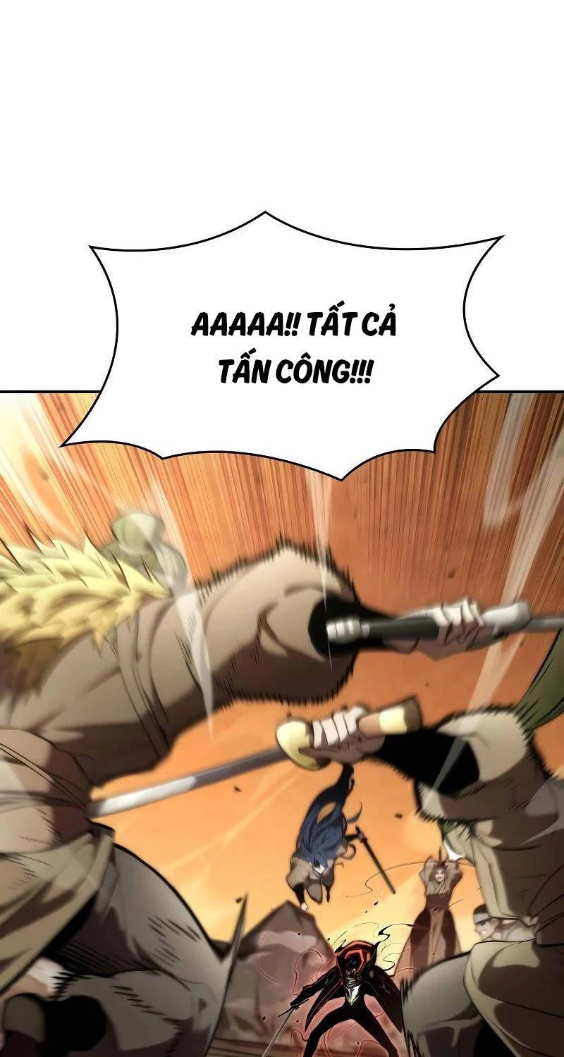 Vô Hạn Tử Linh Sư Chapter 93 - Next Chapter 94