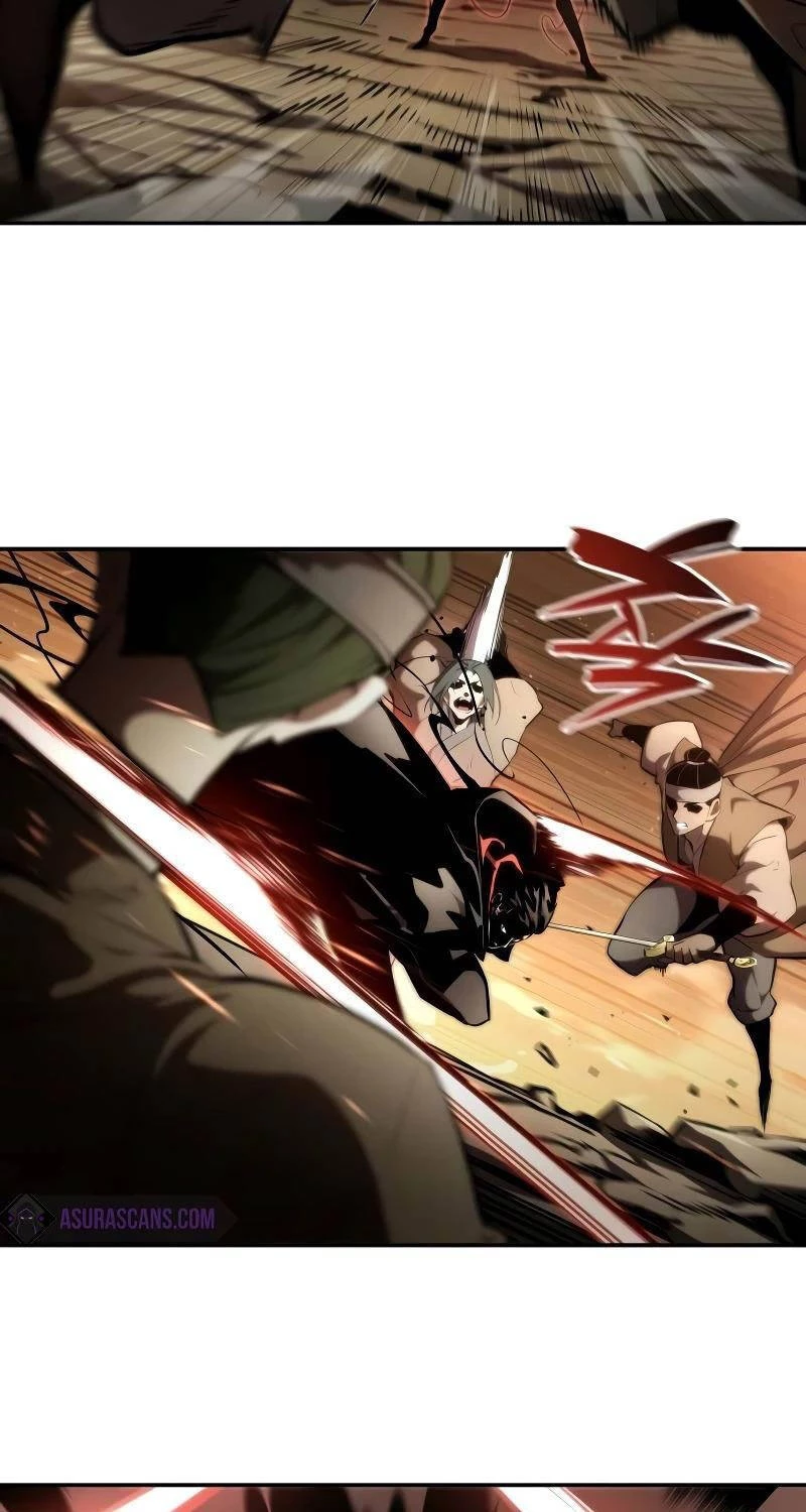 Vô Hạn Tử Linh Sư Chapter 93 - Next Chapter 94