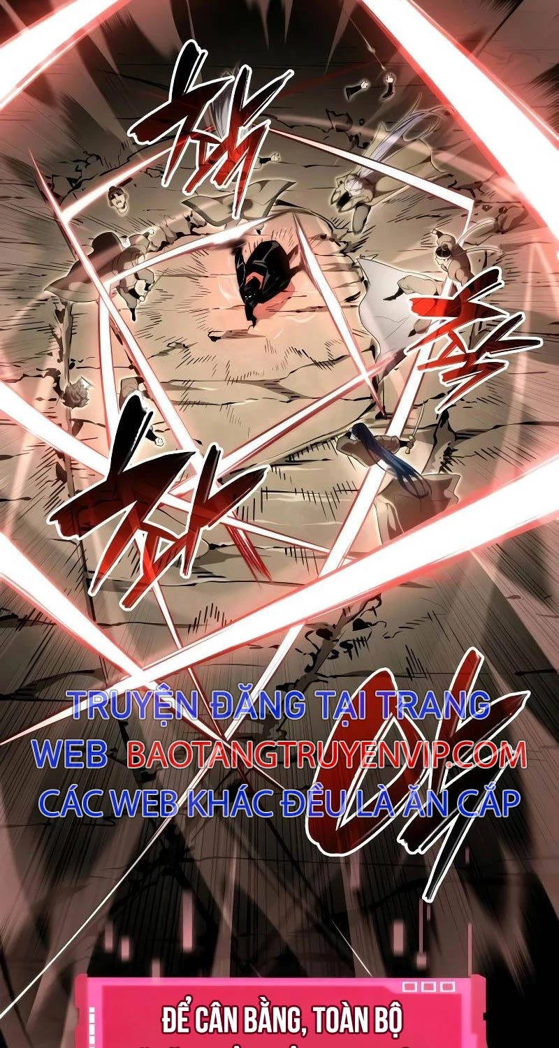 Vô Hạn Tử Linh Sư Chapter 93 - Next Chapter 94