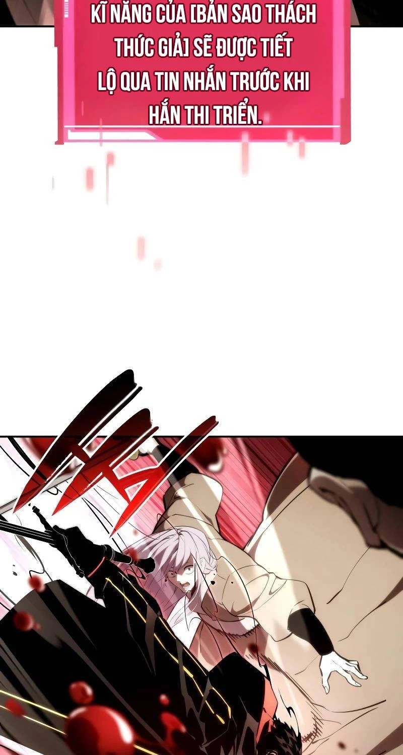 Vô Hạn Tử Linh Sư Chapter 93 - Next Chapter 94