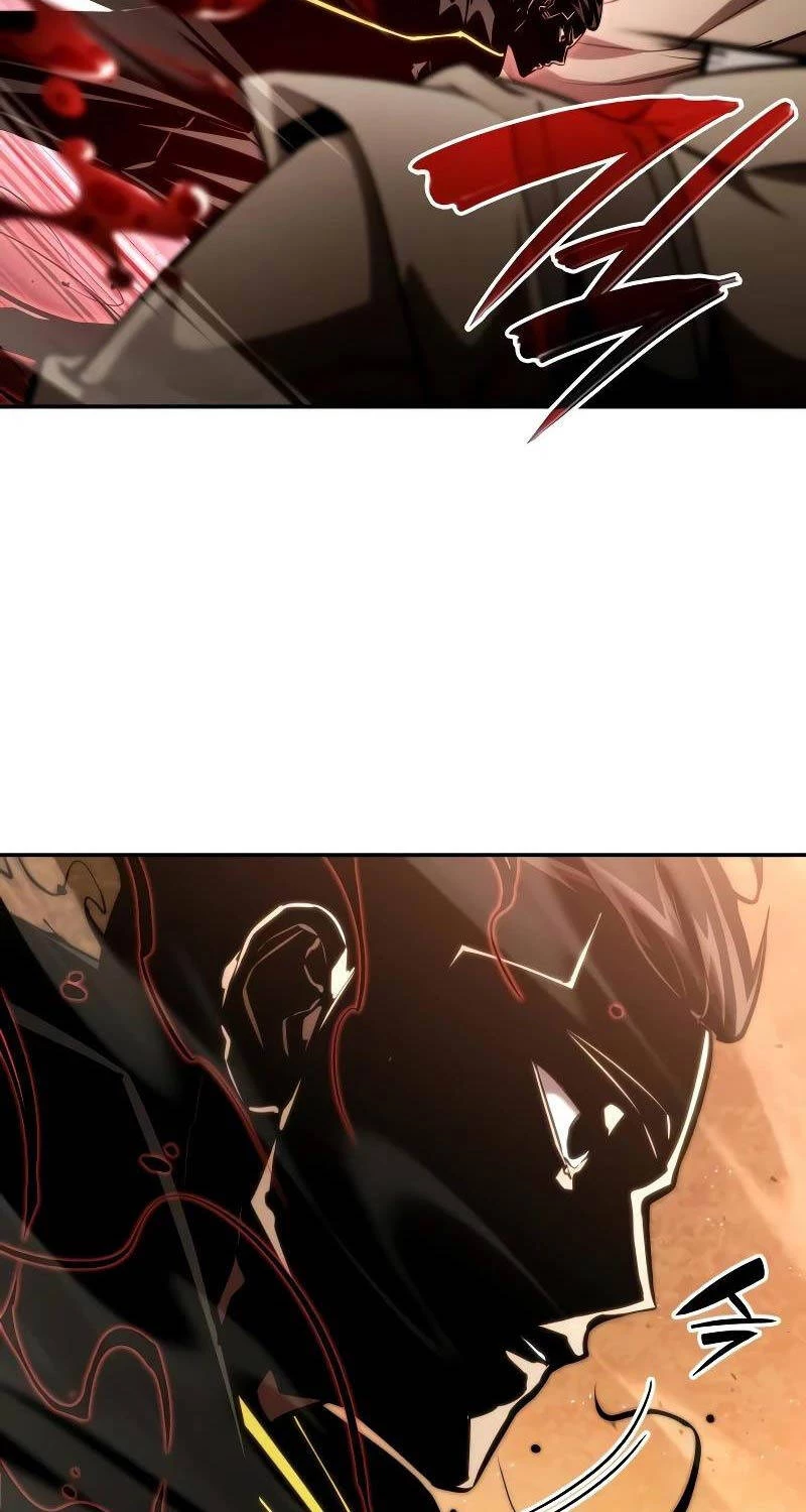 Vô Hạn Tử Linh Sư Chapter 93 - Next Chapter 94