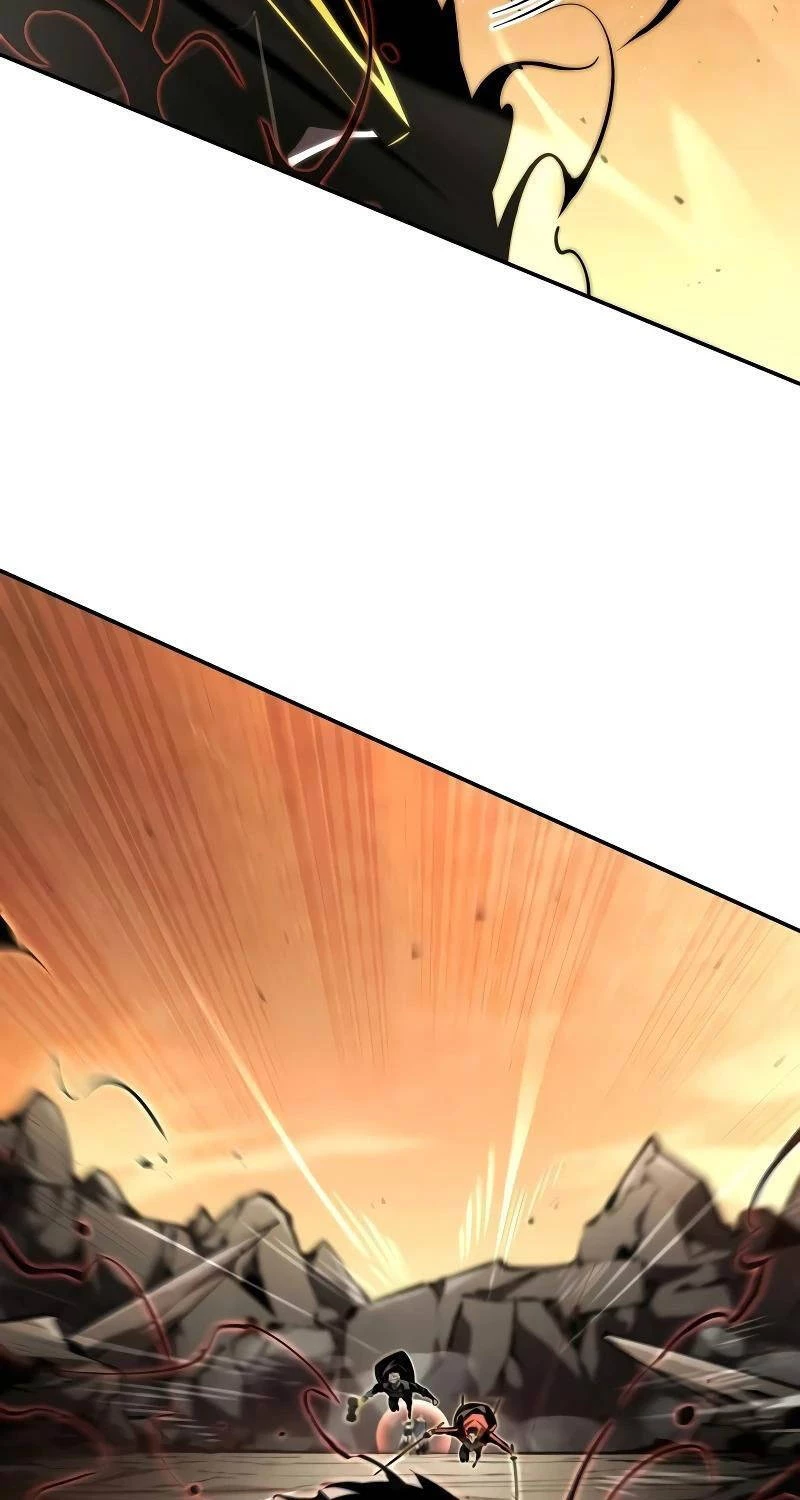 Vô Hạn Tử Linh Sư Chapter 93 - Next Chapter 94