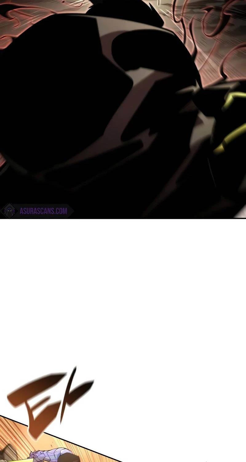 Vô Hạn Tử Linh Sư Chapter 93 - Next Chapter 94