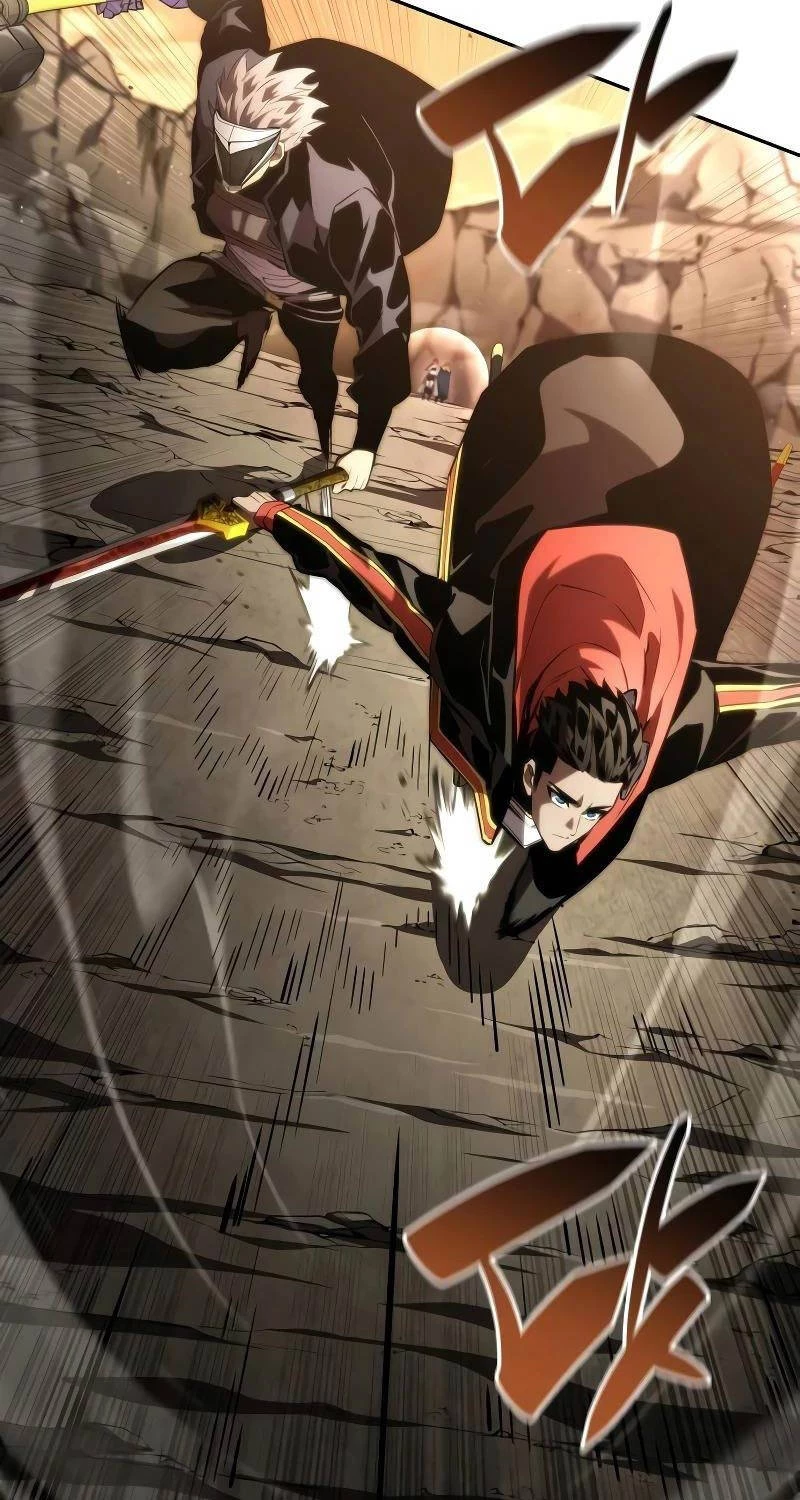 Vô Hạn Tử Linh Sư Chapter 93 - Next Chapter 94