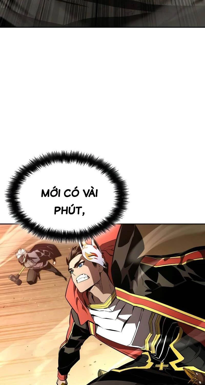Vô Hạn Tử Linh Sư Chapter 93 - Next Chapter 94