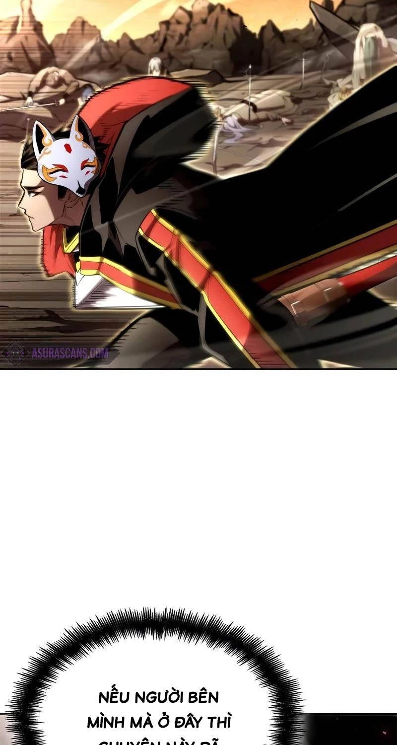 Vô Hạn Tử Linh Sư Chapter 93 - Next Chapter 94