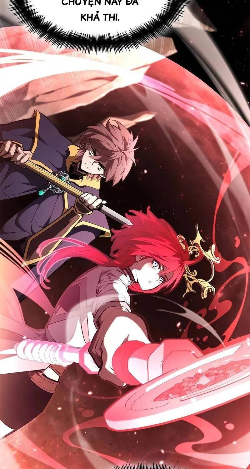 Vô Hạn Tử Linh Sư Chapter 93 - Next Chapter 94