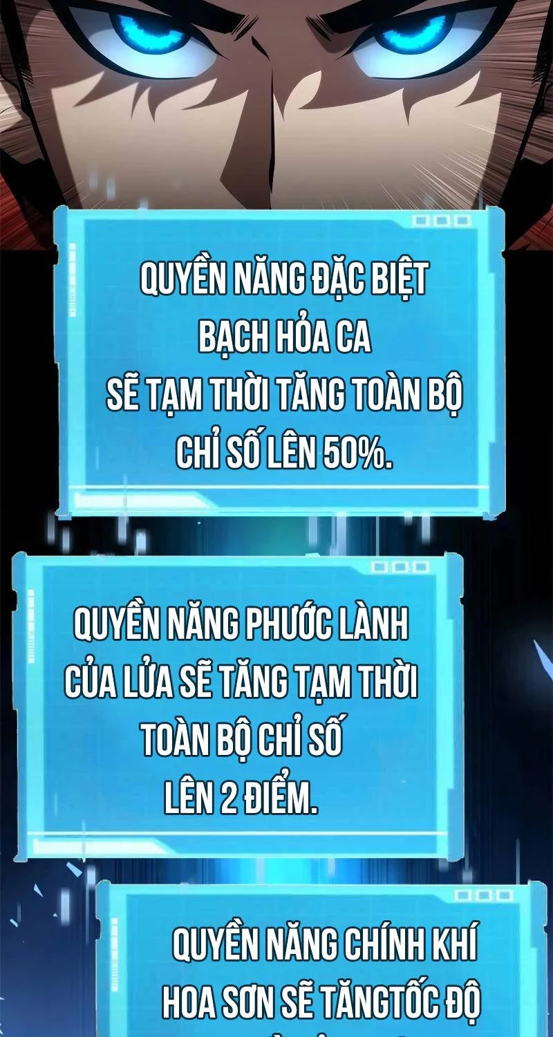 Vô Hạn Tử Linh Sư Chapter 93 - Next Chapter 94