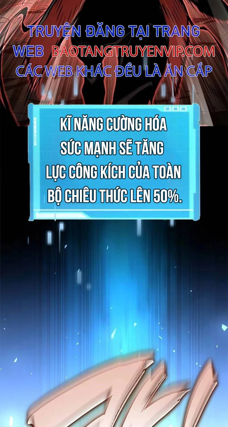 Vô Hạn Tử Linh Sư Chapter 93 - Next Chapter 94