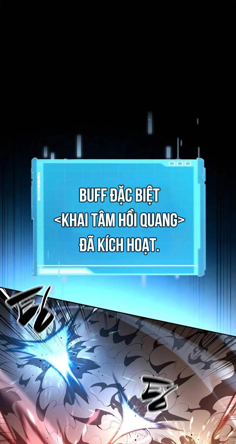 Vô Hạn Tử Linh Sư Chapter 93 - Next Chapter 94