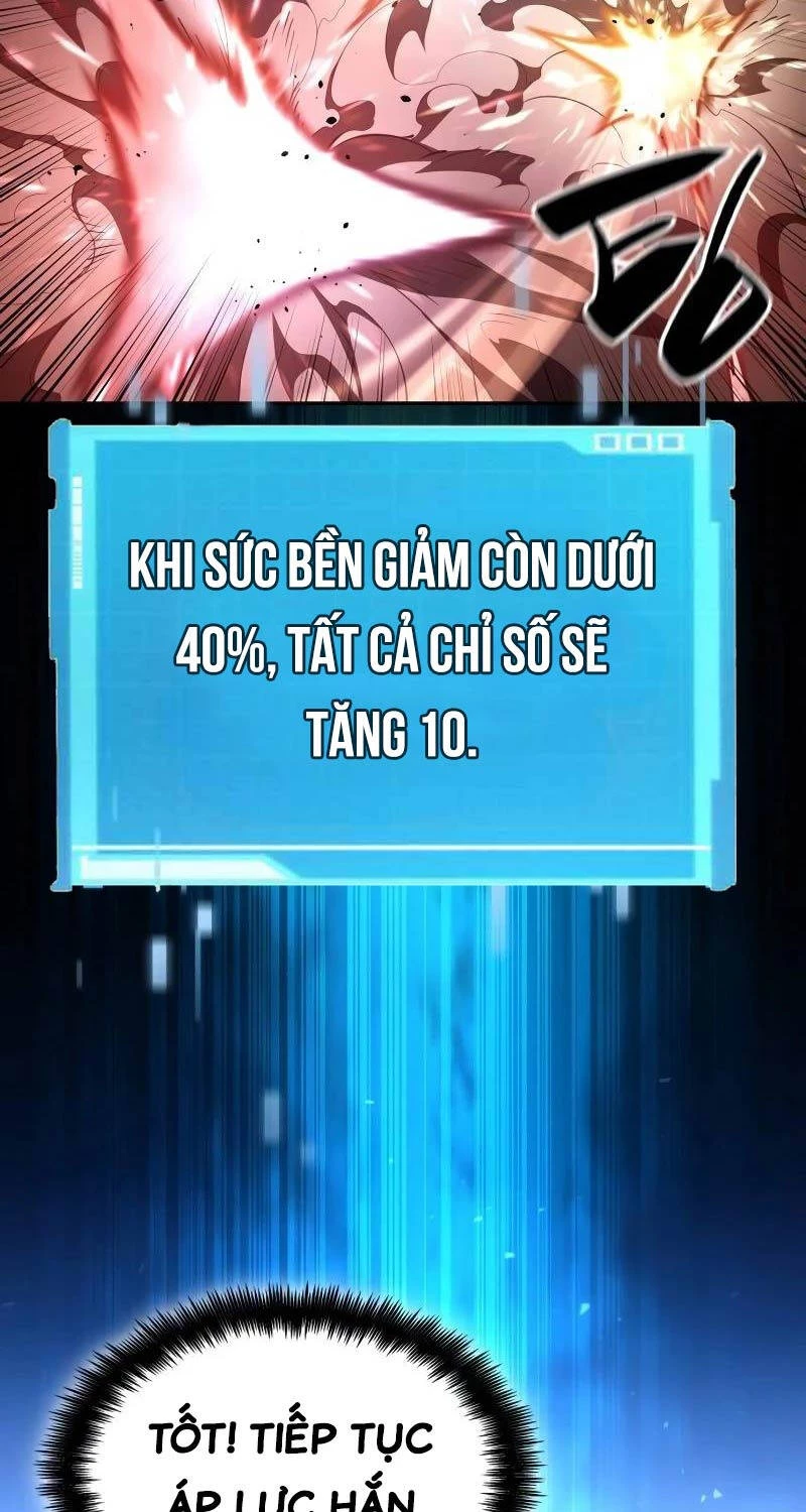 Vô Hạn Tử Linh Sư Chapter 93 - Next Chapter 94