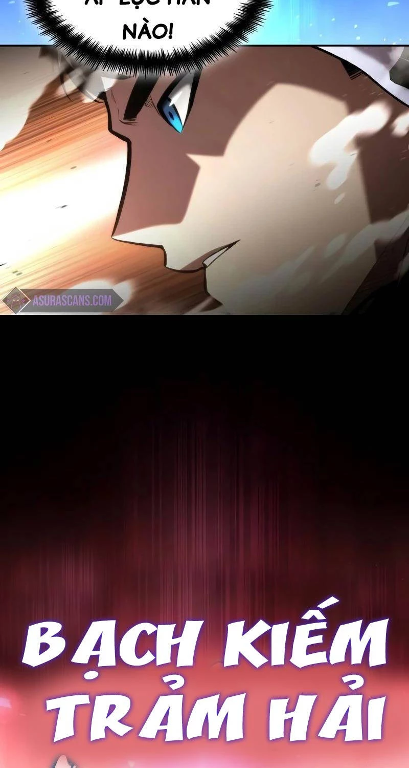 Vô Hạn Tử Linh Sư Chapter 93 - Next Chapter 94