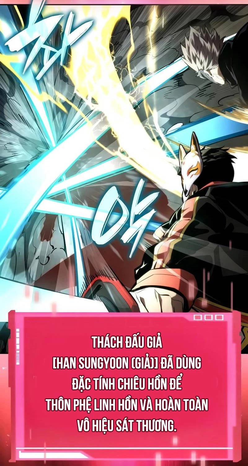 Vô Hạn Tử Linh Sư Chapter 93 - Next Chapter 94