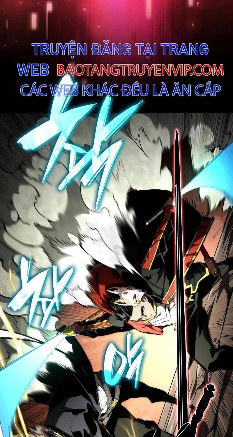 Vô Hạn Tử Linh Sư Chapter 93 - Next Chapter 94