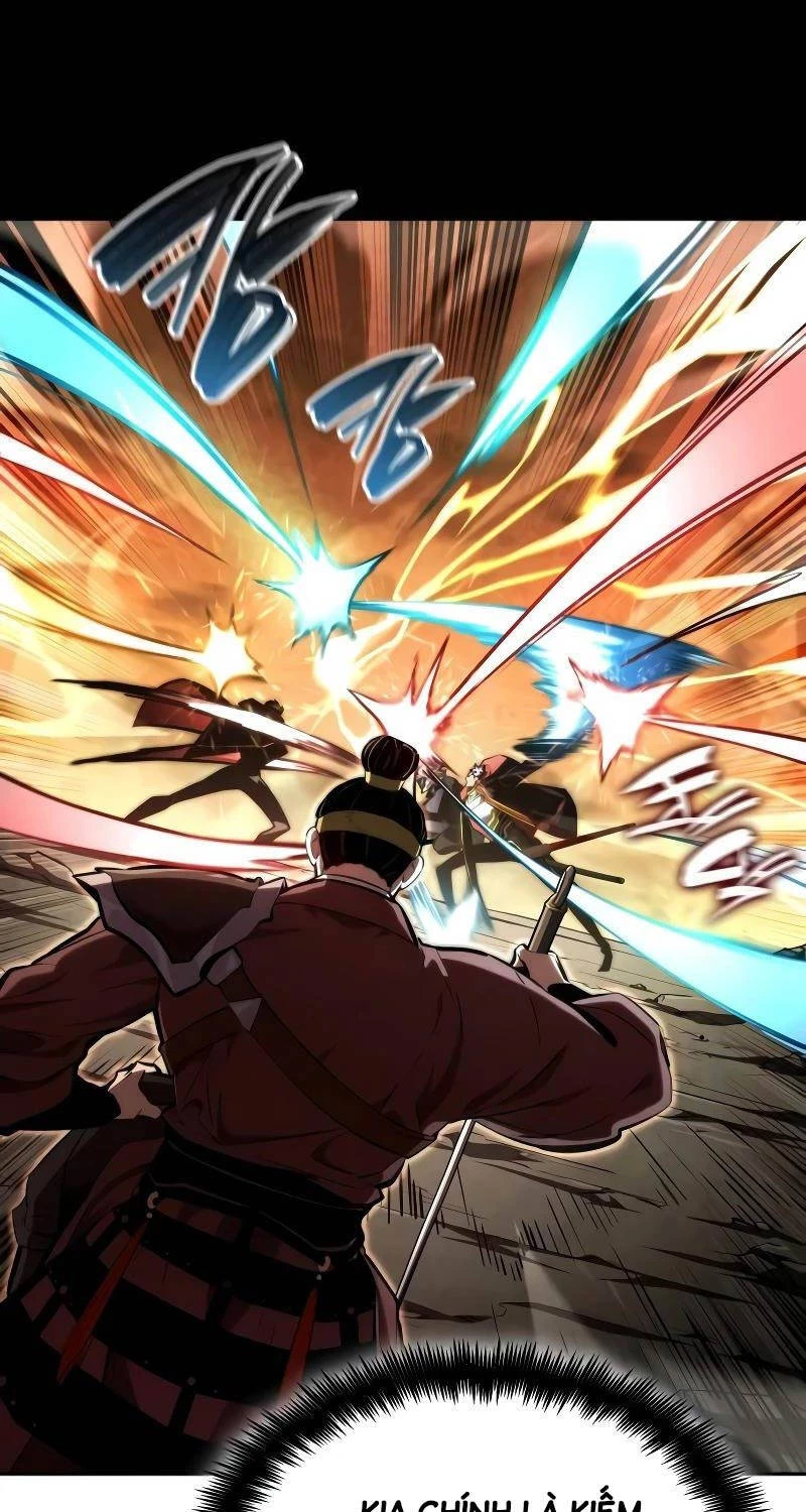 Vô Hạn Tử Linh Sư Chapter 93 - Next Chapter 94