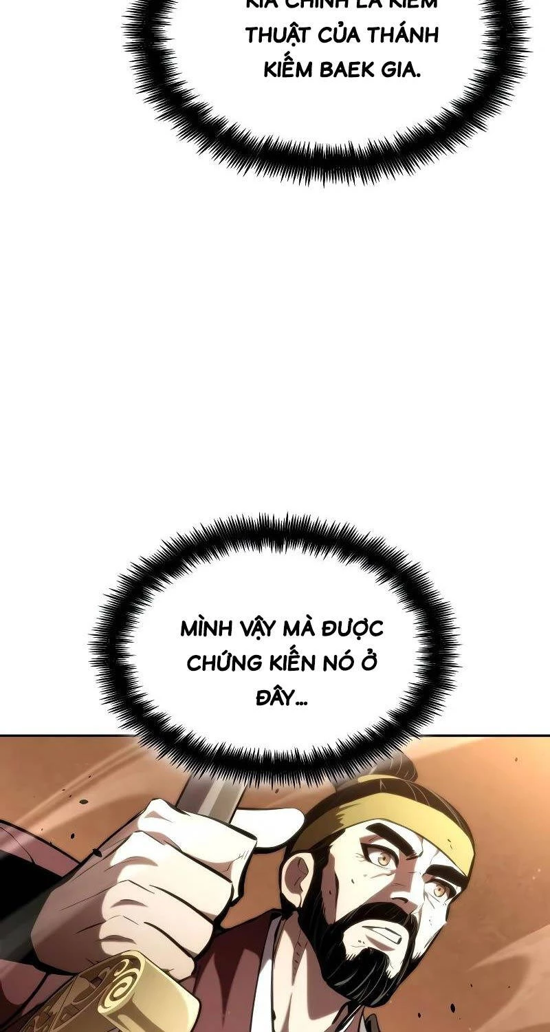 Vô Hạn Tử Linh Sư Chapter 93 - Next Chapter 94