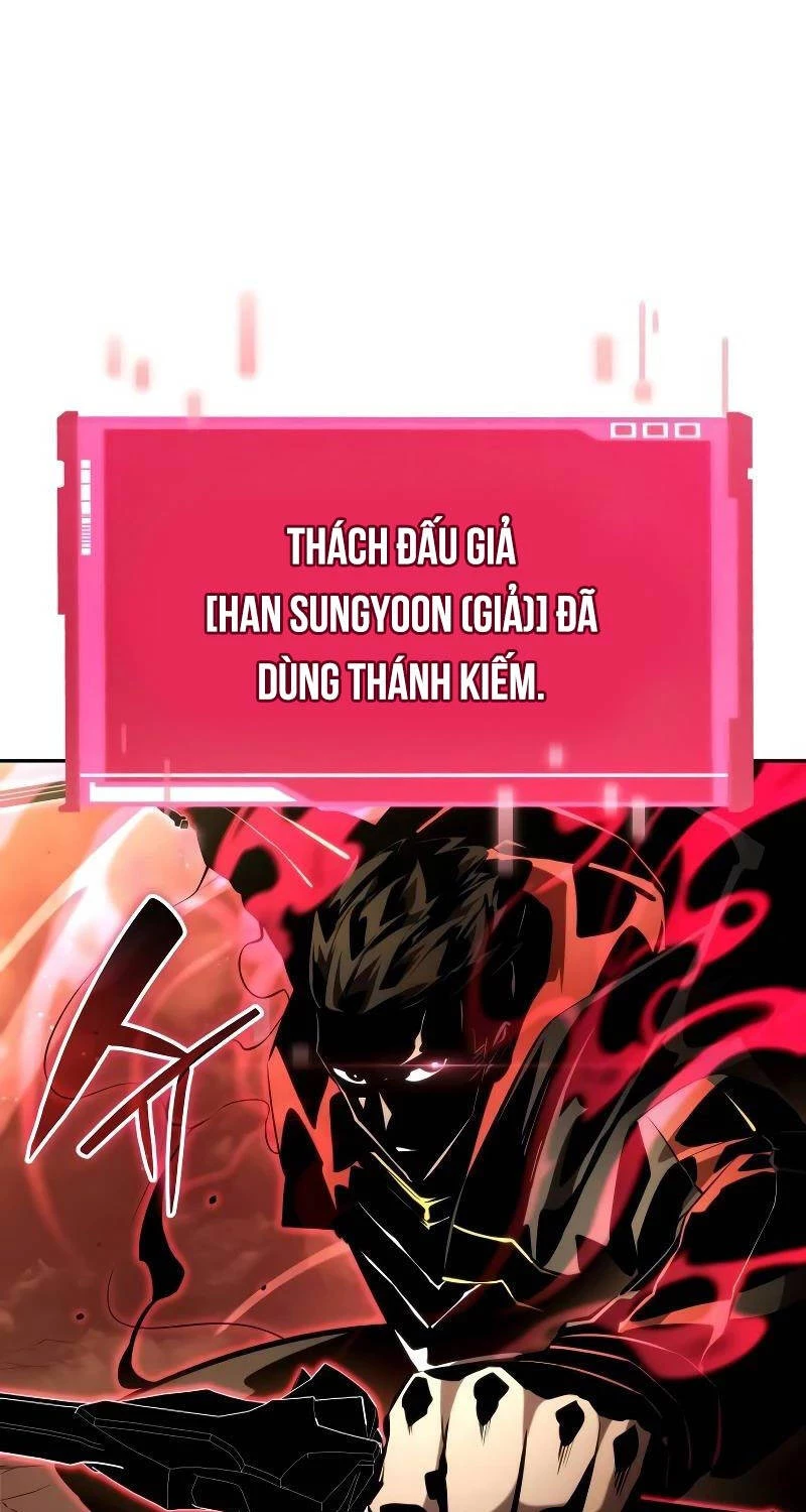 Vô Hạn Tử Linh Sư Chapter 93 - Next Chapter 94