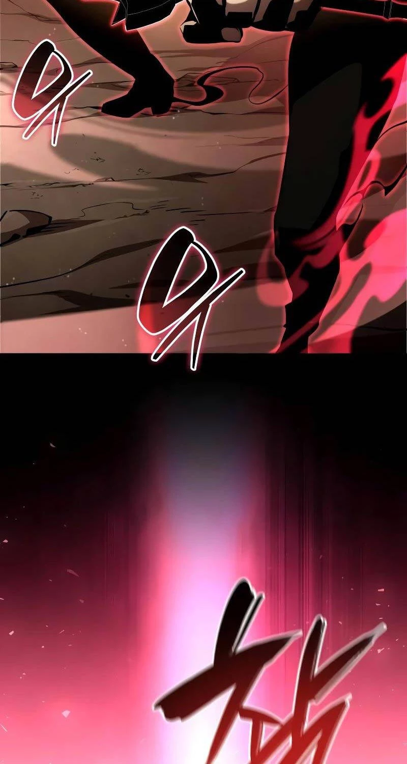 Vô Hạn Tử Linh Sư Chapter 93 - Next Chapter 94