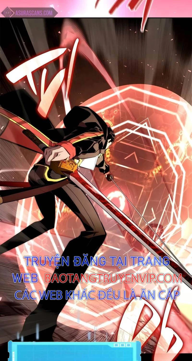 Vô Hạn Tử Linh Sư Chapter 93 - Next Chapter 94