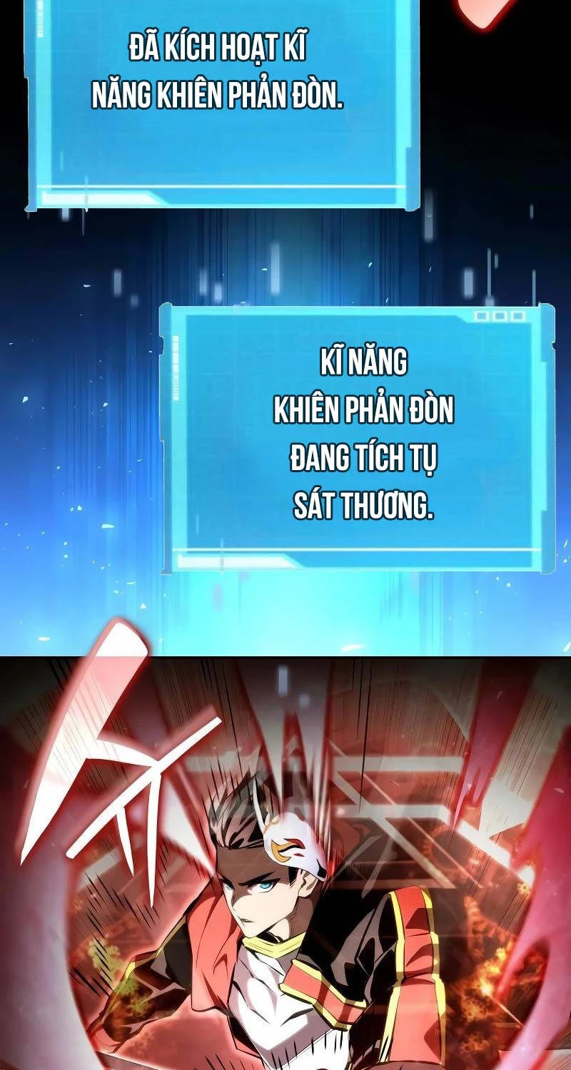 Vô Hạn Tử Linh Sư Chapter 93 - Next Chapter 94