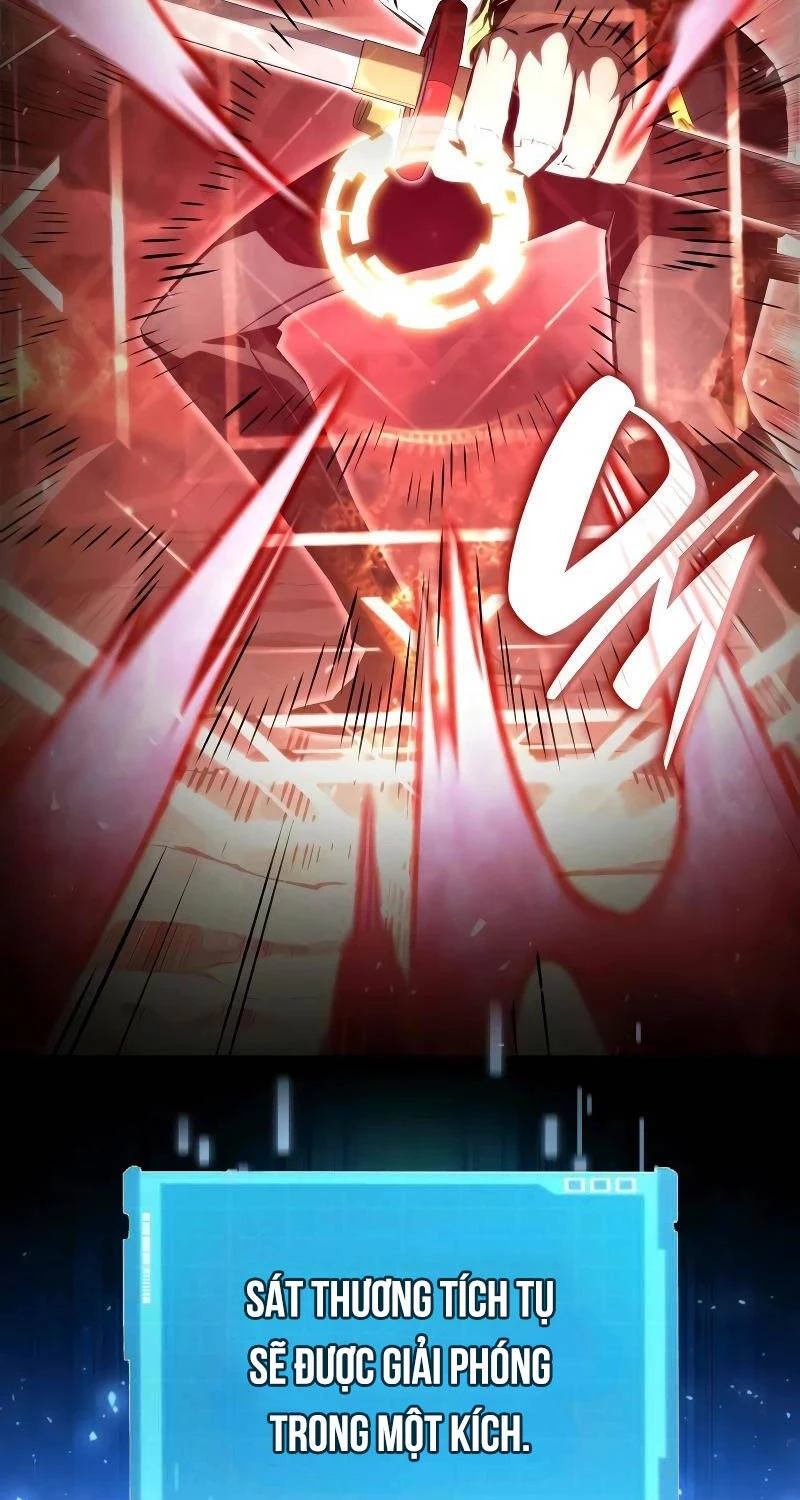 Vô Hạn Tử Linh Sư Chapter 93 - Next Chapter 94