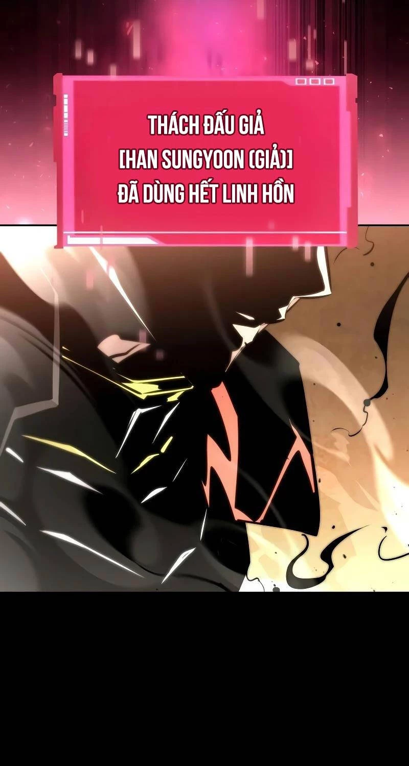 Vô Hạn Tử Linh Sư Chapter 93 - Next Chapter 94