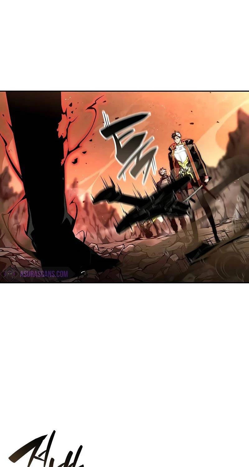Vô Hạn Tử Linh Sư Chapter 93 - Next Chapter 94