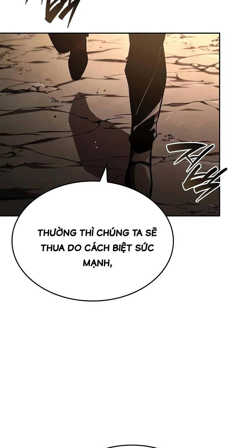 Vô Hạn Tử Linh Sư Chapter 93 - Next Chapter 94