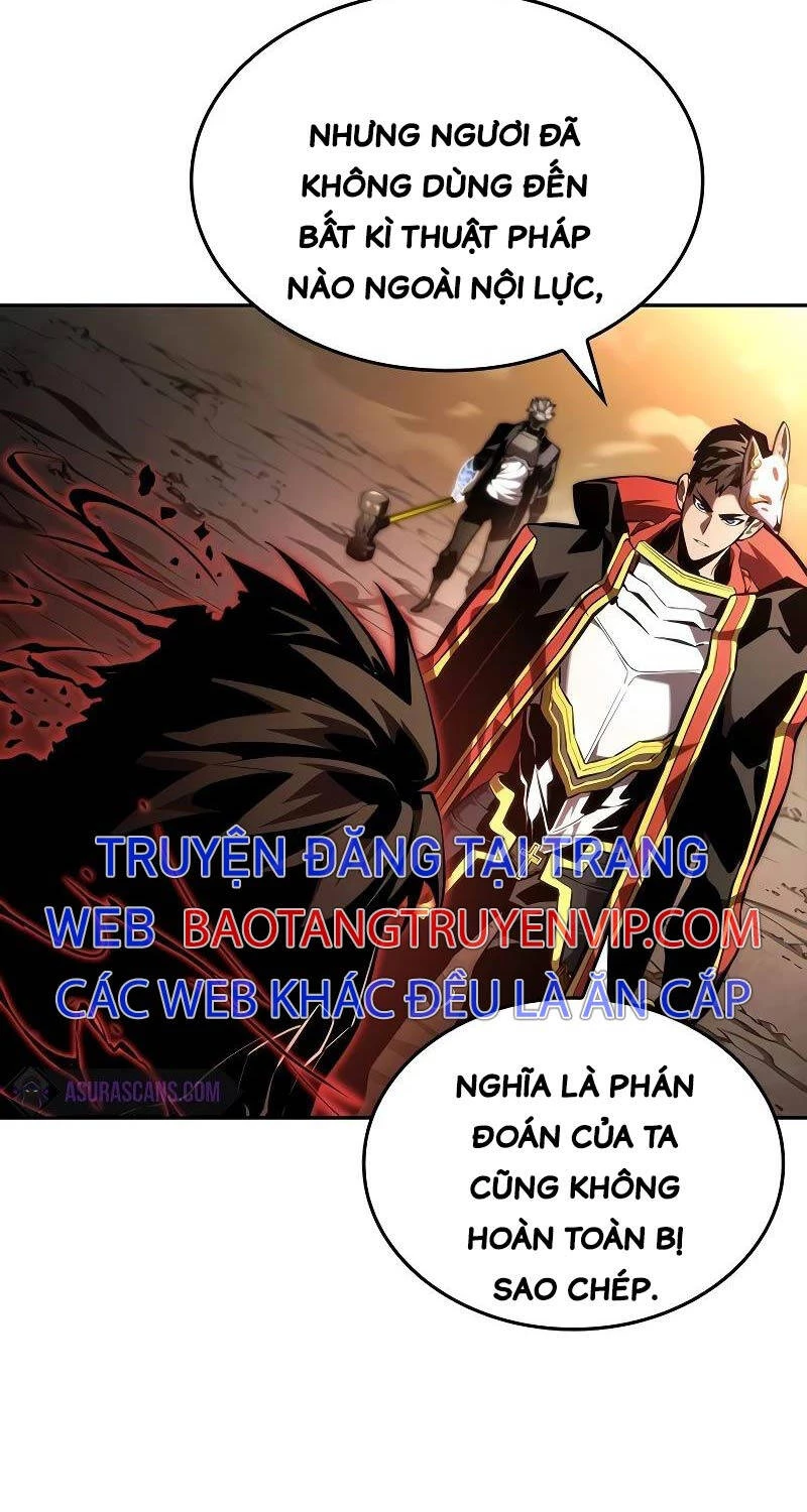 Vô Hạn Tử Linh Sư Chapter 93 - Next Chapter 94