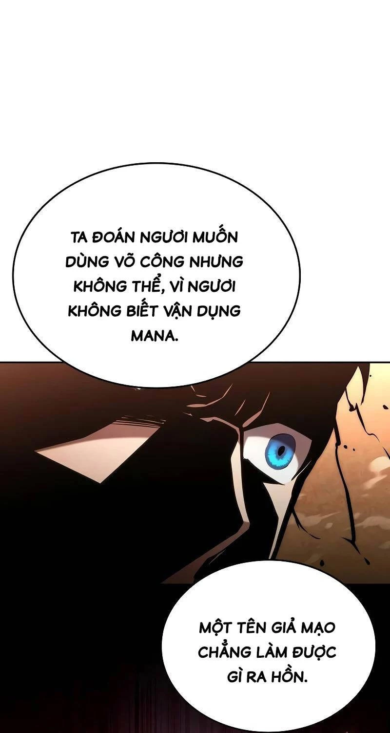Vô Hạn Tử Linh Sư Chapter 93 - Next Chapter 94
