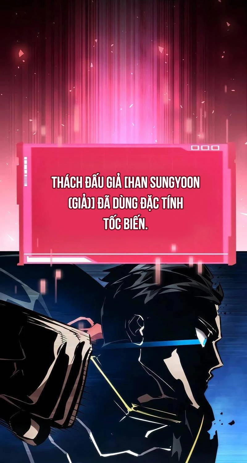 Vô Hạn Tử Linh Sư Chapter 93 - Next Chapter 94
