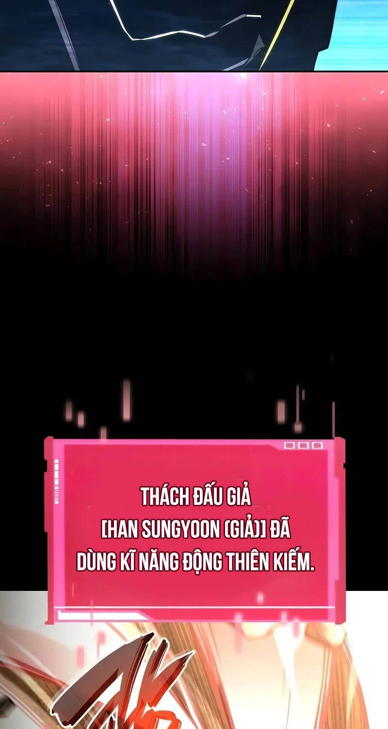 Vô Hạn Tử Linh Sư Chapter 93 - Next Chapter 94