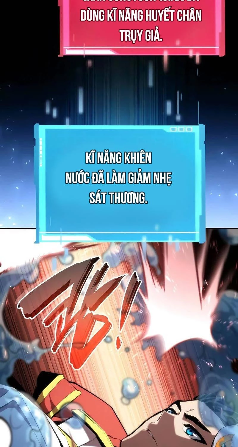 Vô Hạn Tử Linh Sư Chapter 93 - Next Chapter 94