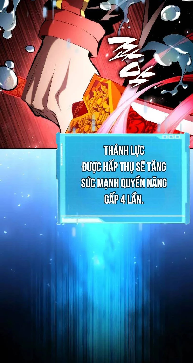 Vô Hạn Tử Linh Sư Chapter 93 - Next Chapter 94