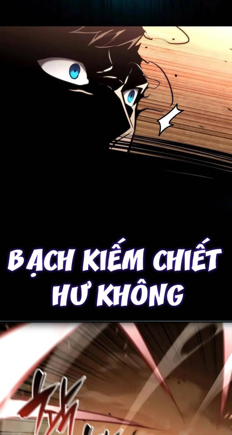 Vô Hạn Tử Linh Sư Chapter 93 - Next Chapter 94