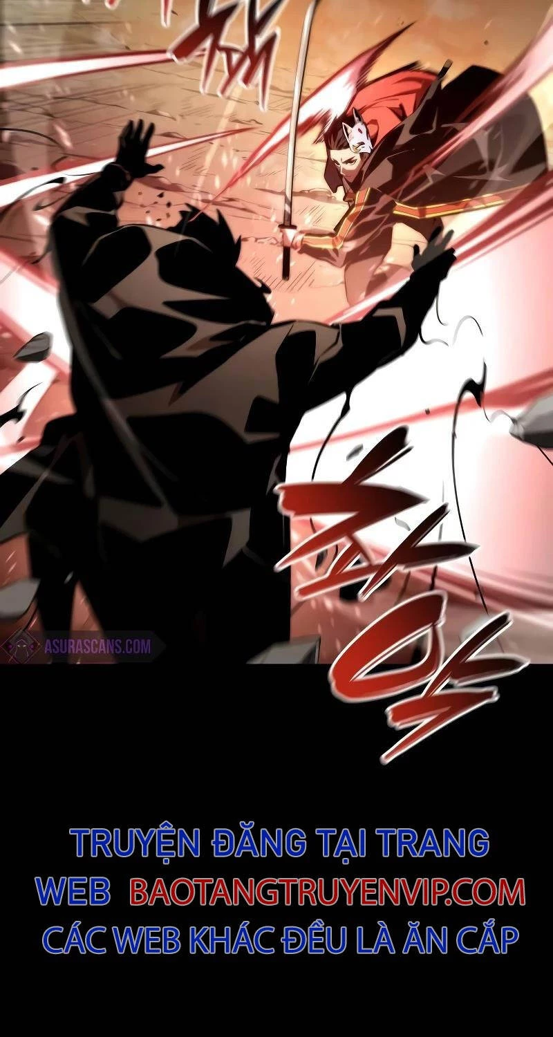 Vô Hạn Tử Linh Sư Chapter 93 - Next Chapter 94