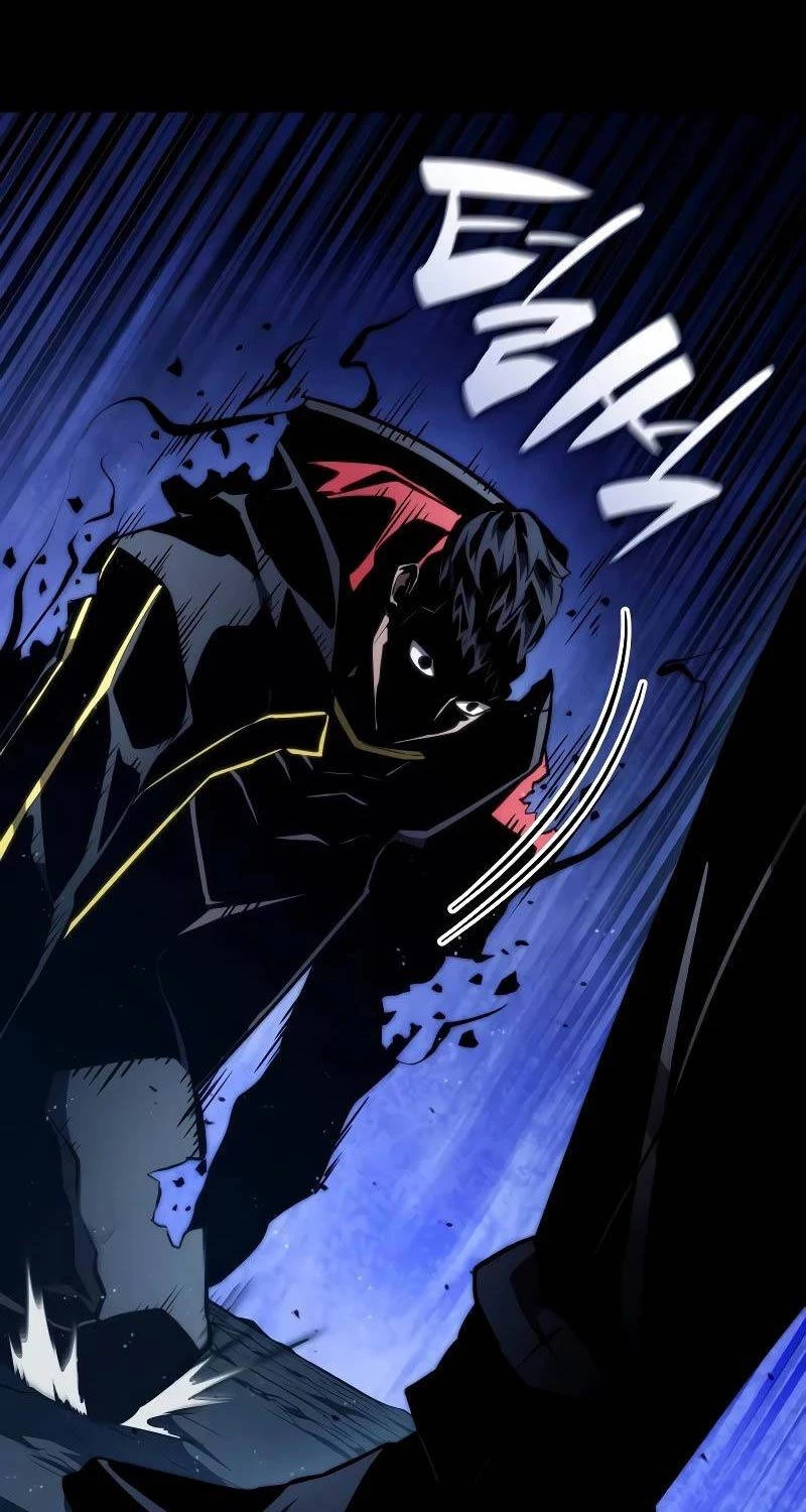 Vô Hạn Tử Linh Sư Chapter 93 - Next Chapter 94