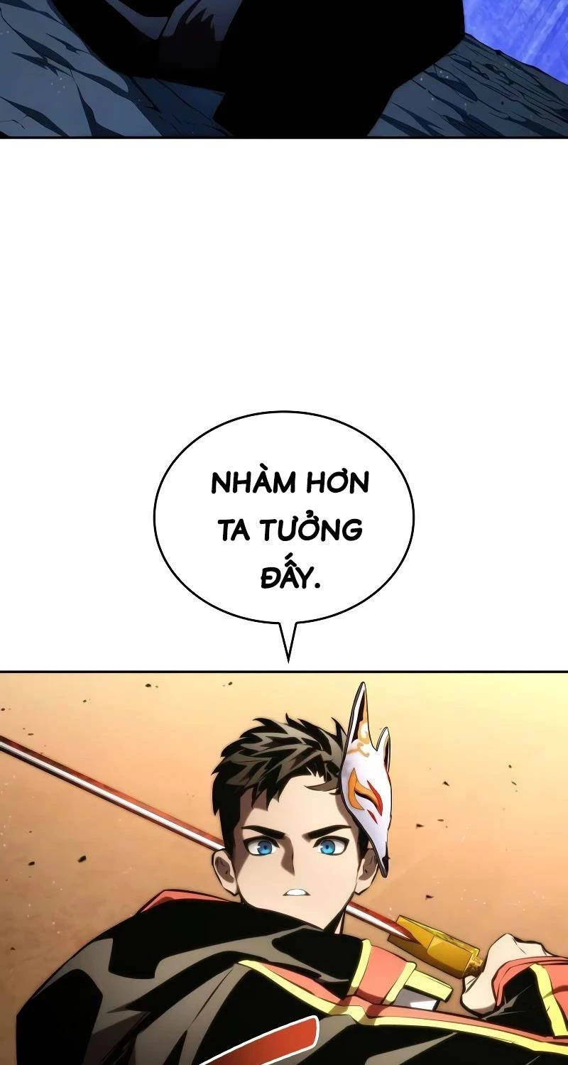 Vô Hạn Tử Linh Sư Chapter 93 - Next Chapter 94